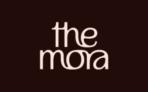 89. THE MORA