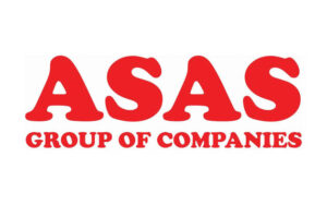 90. ASAS