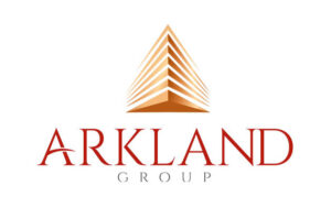 93. ARKLAND