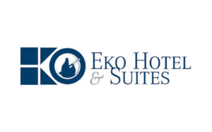 94. EKO HOTELS