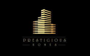99. PRESTIGIOUS HOMES
