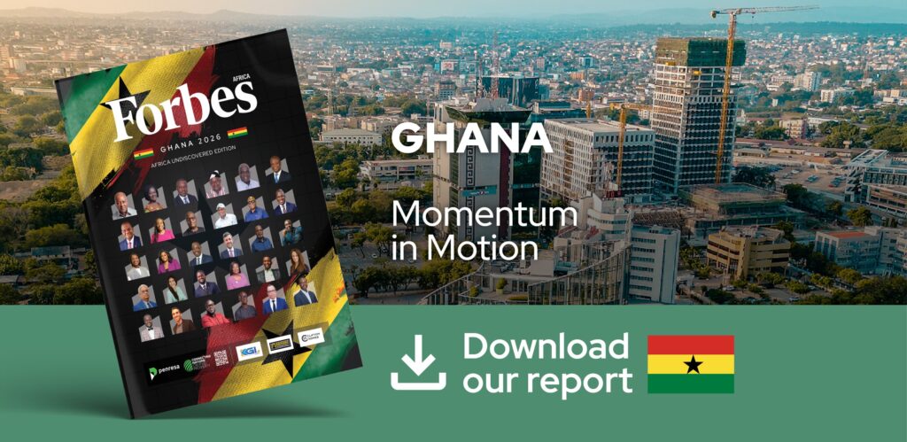 Ghana 2026 MPU (1)